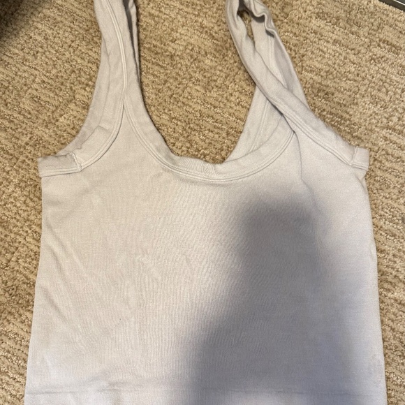 Go To Tank - Picture 3 of 3